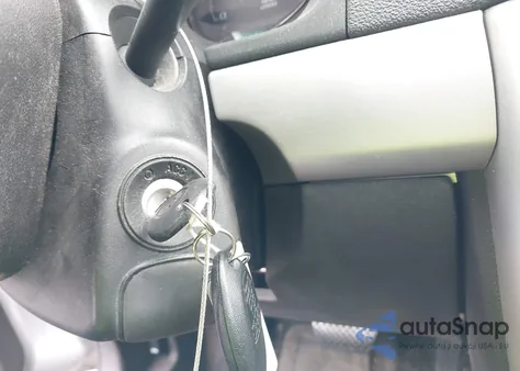 2007 Chevrolet Cobalt Lt из США, поврежденный, VIN 1G1AL15F977309801